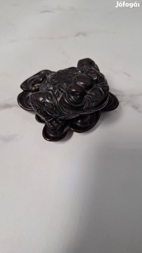 Feng Shui szobrok egyben eladók