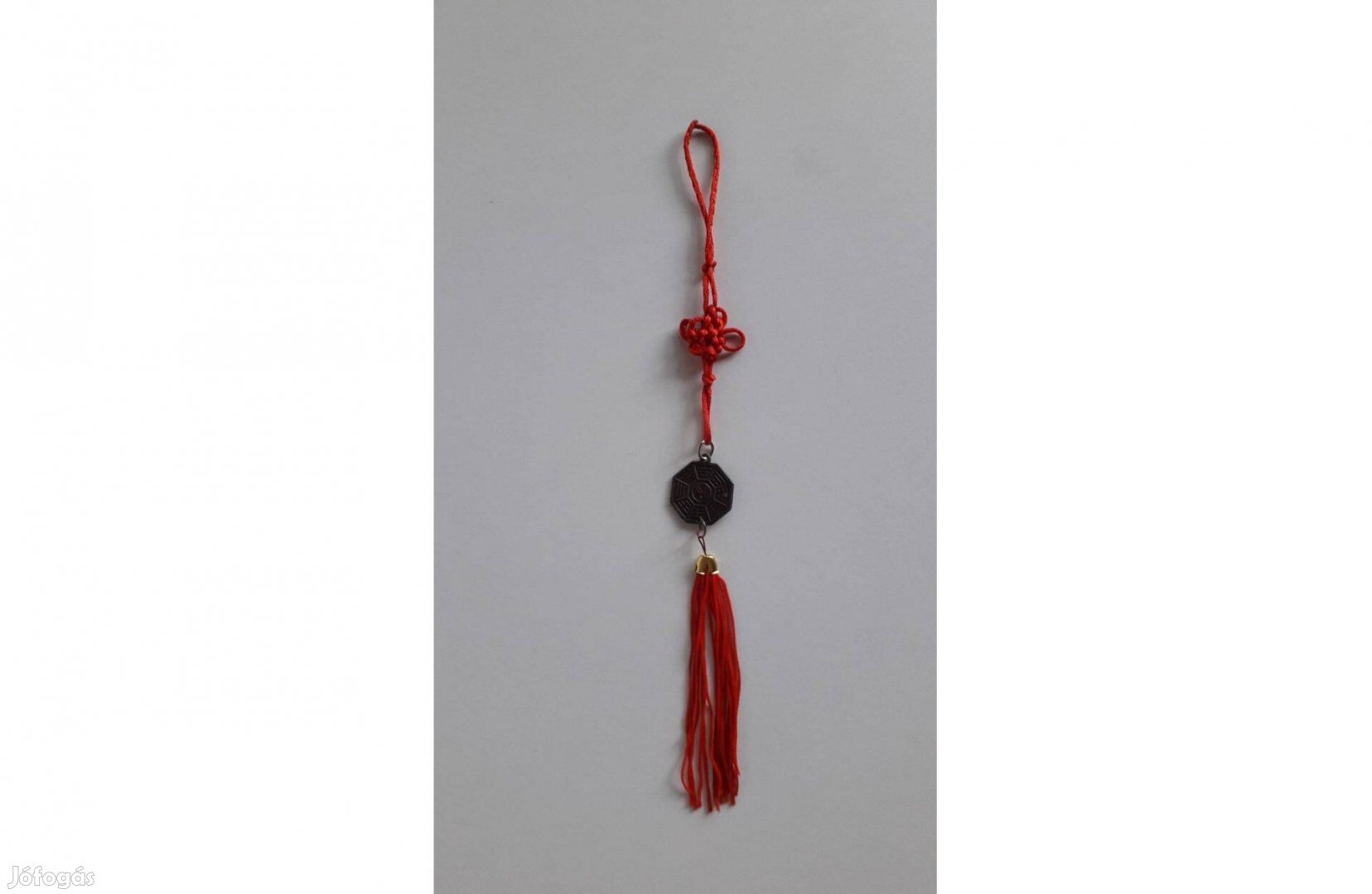 Feng shui függő amulett 24 cm