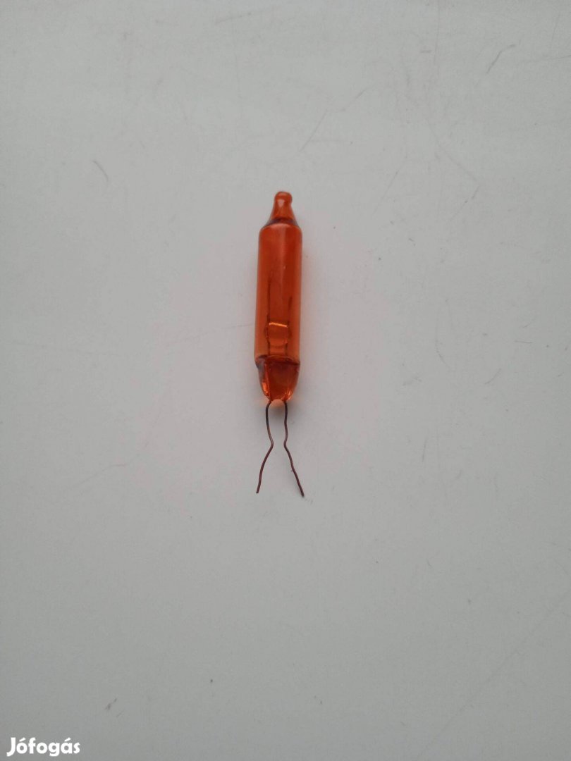 Fény fűzér színes izzók , 5 V , piros , zöld , kék , narancs