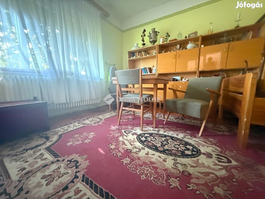 Fényeslitkei 144 nm-es ház eladó