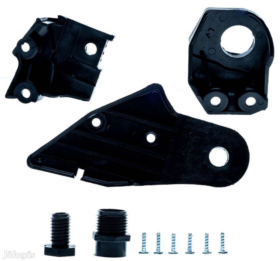 Fényszóró javító fül EPHRK093 eladó