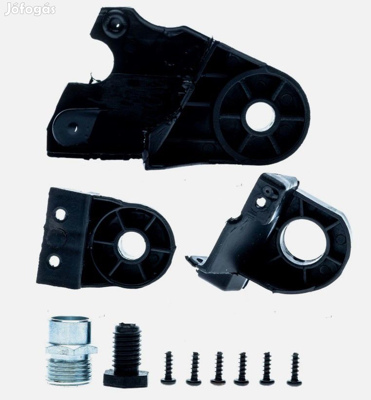 Fényszóró javító fül EPHRK095 eladó