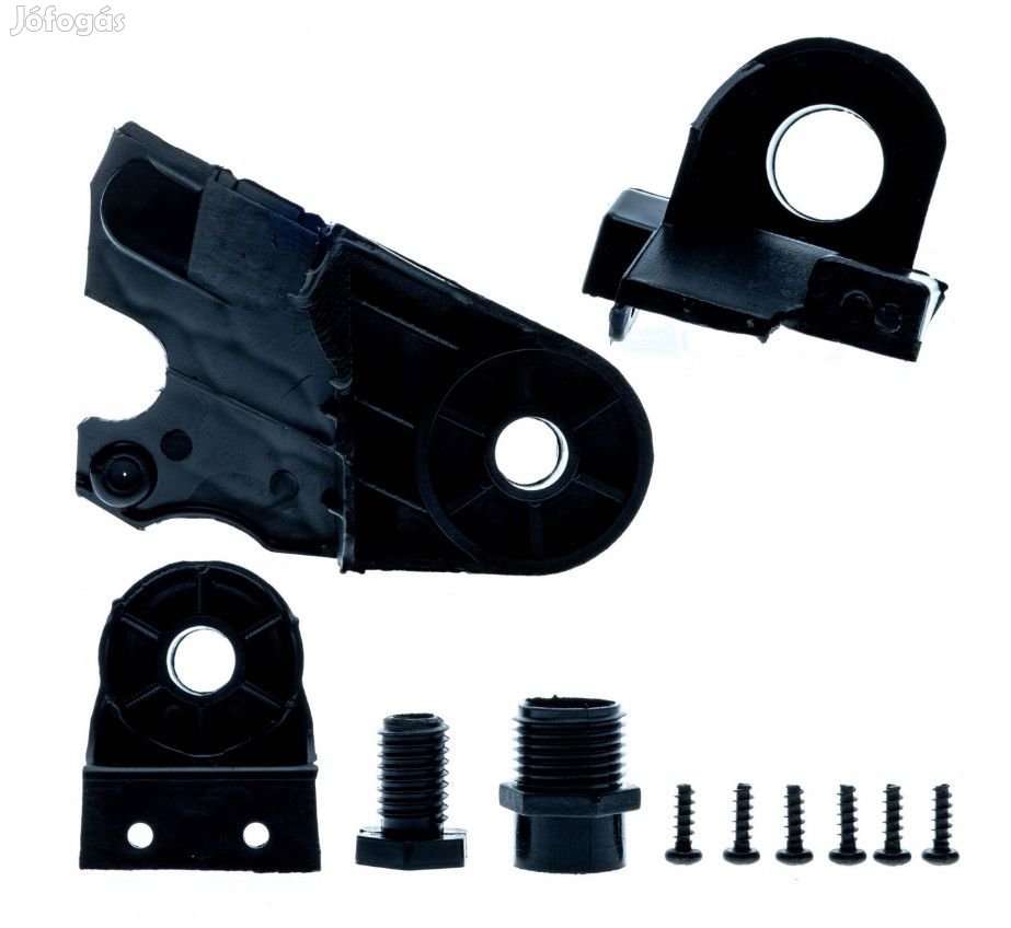 Fényszóró javító fül EPHRK096 eladó