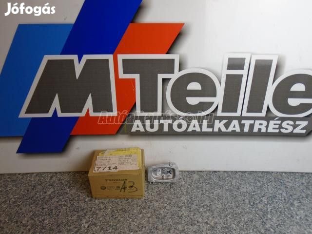 Fényszóró vezérlő - audi a3,s3,rs3