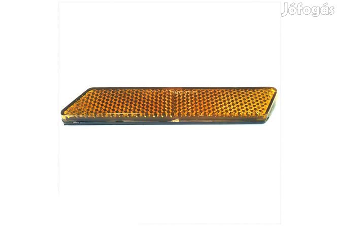 Fényvisszaverő Peugeot Speedfight 3