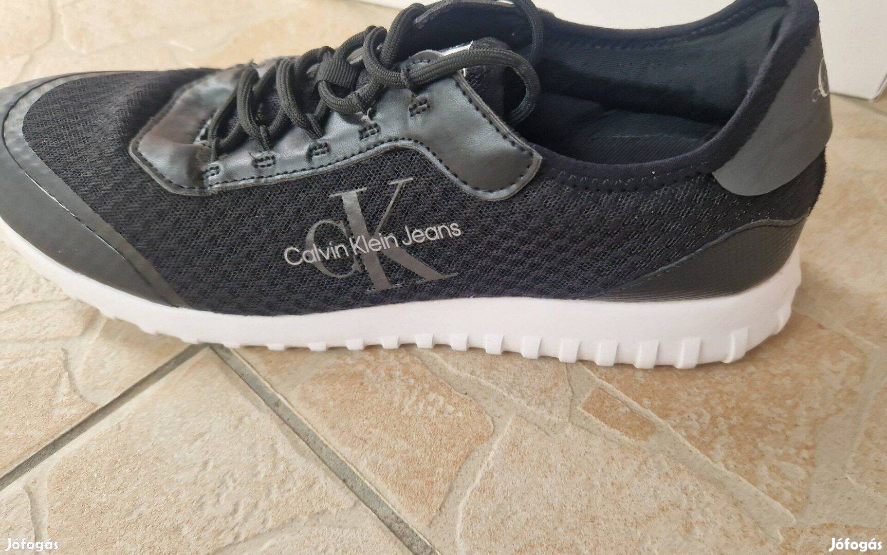 Férfi Calvin Klein cipő
