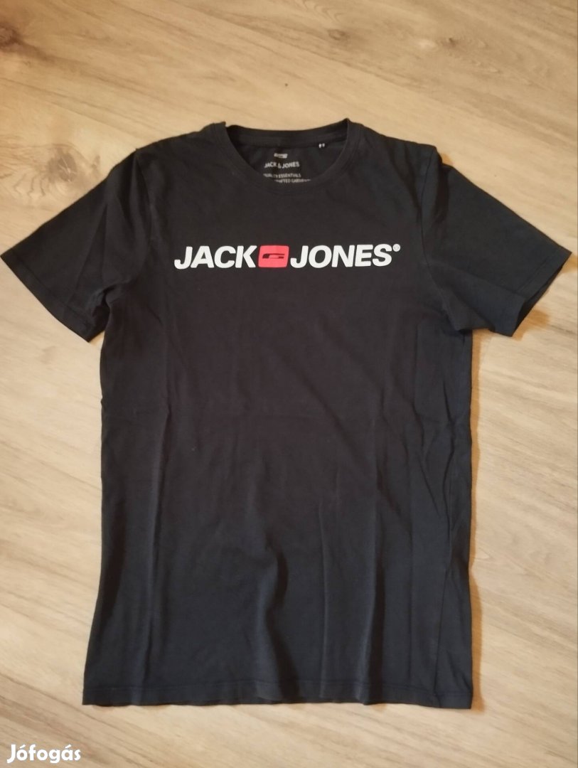 Férfi Jack&Jones póló 
