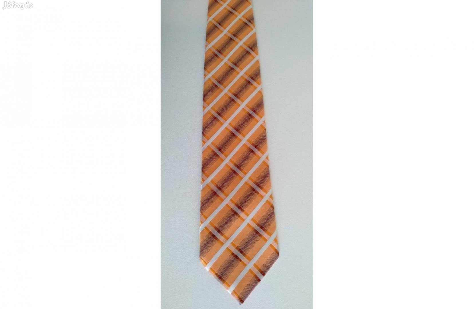 Férfi Roland nyakkendő originált, ajándéknak is kiváló