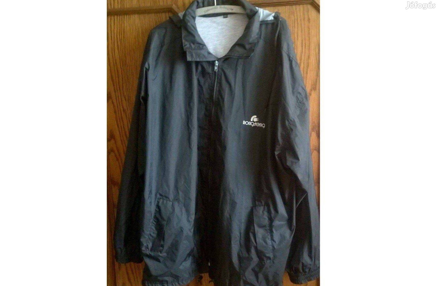 Férfi Rongfen széldzseki eladó