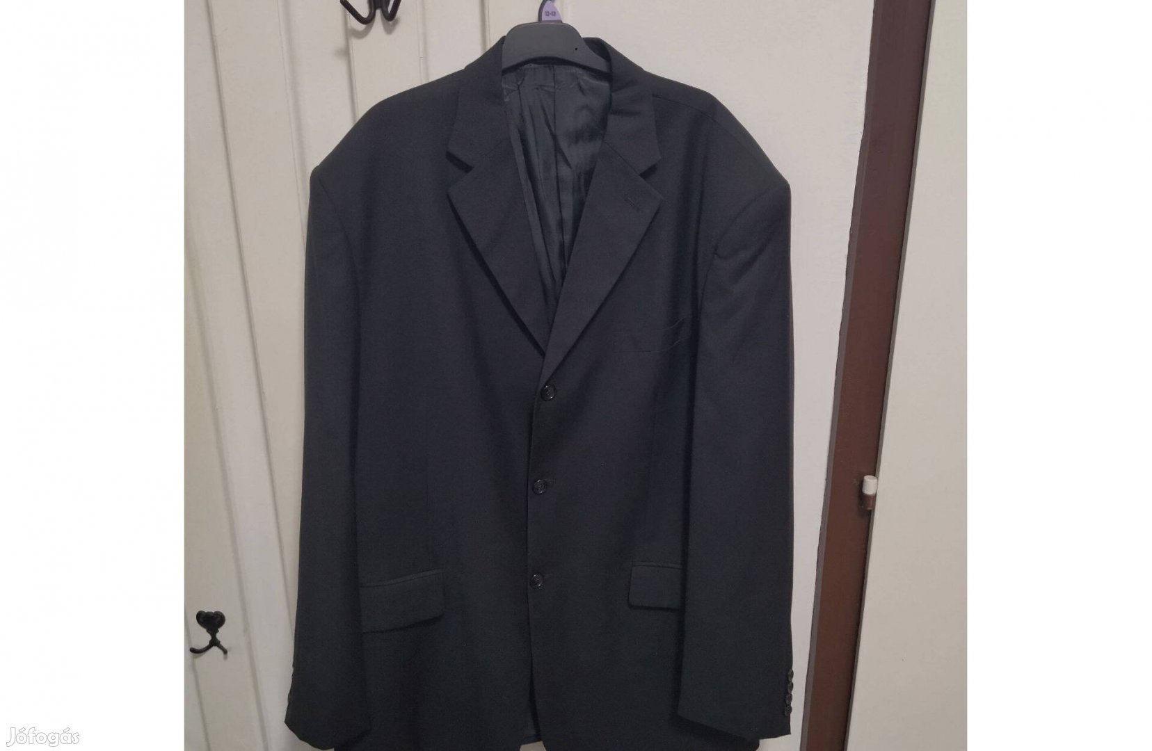 Férfi Zakó használt