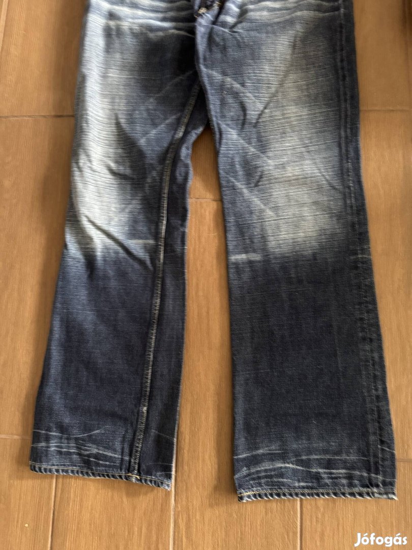 Férfi farmer eladó ,GAS !