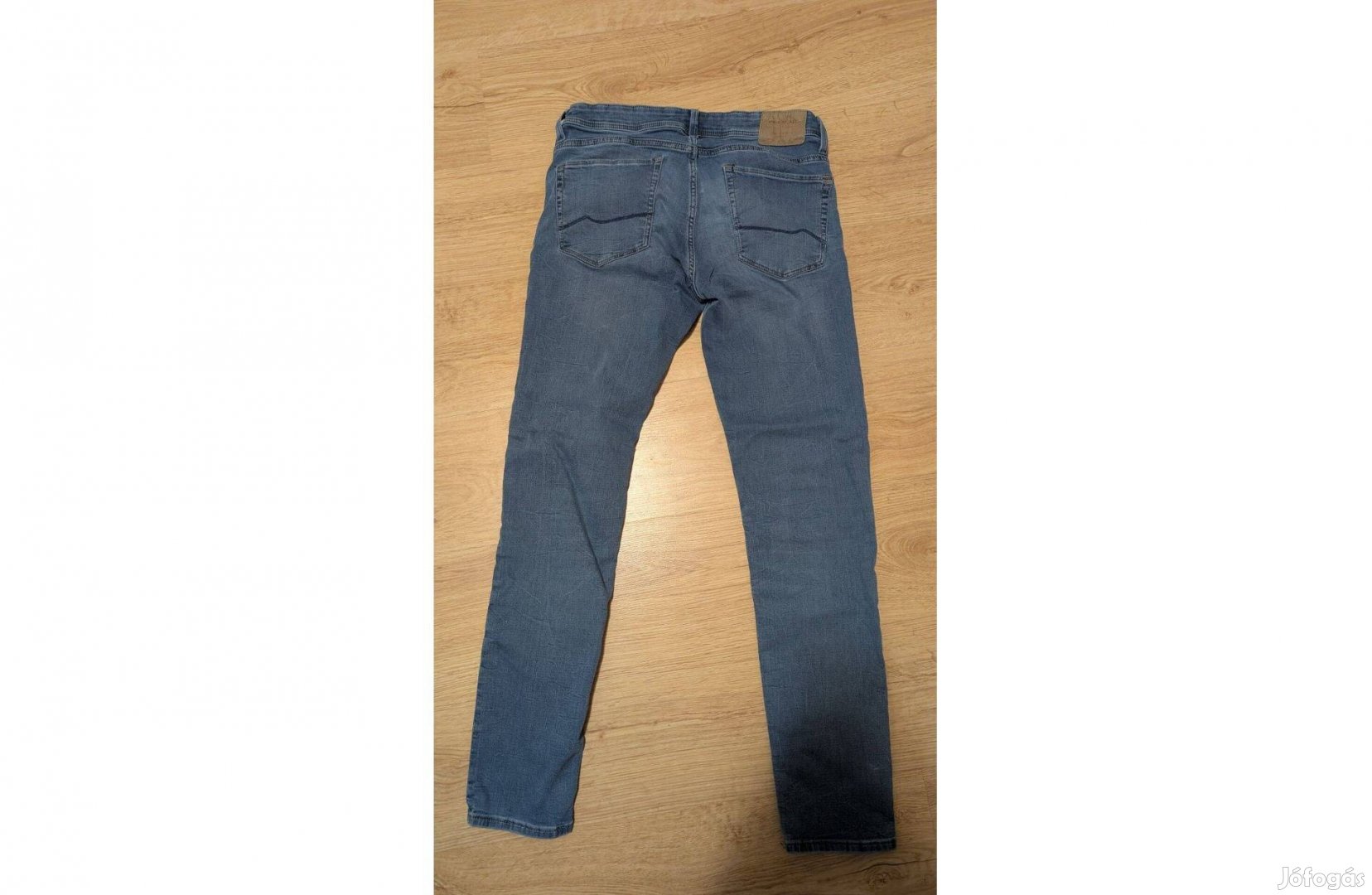 Férfi farmernadrág CA W32 L34