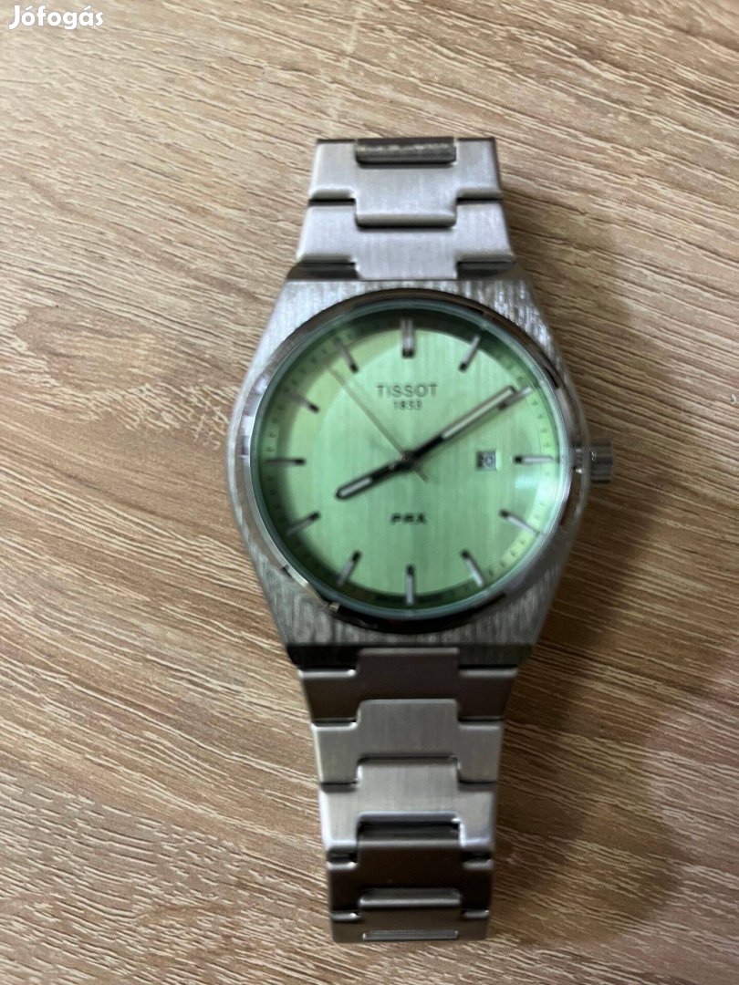 Férfi karóra eladó