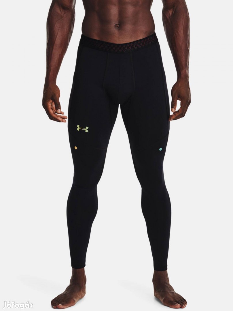 Férfi leggings Under Armour