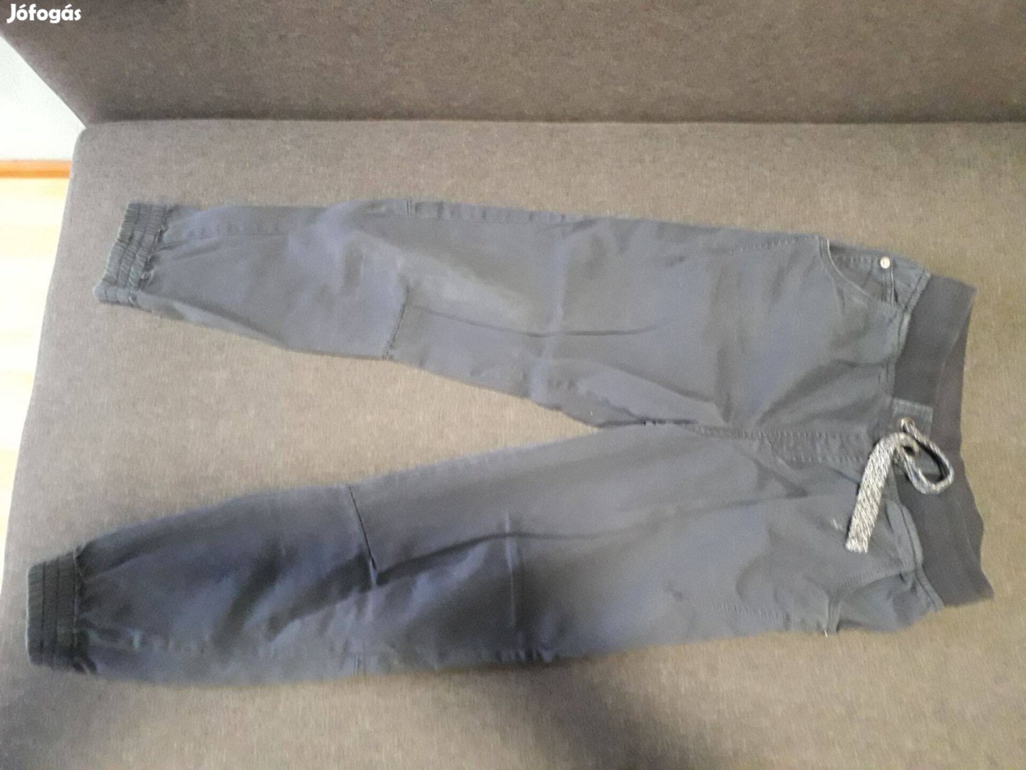 Férfi nadrág
