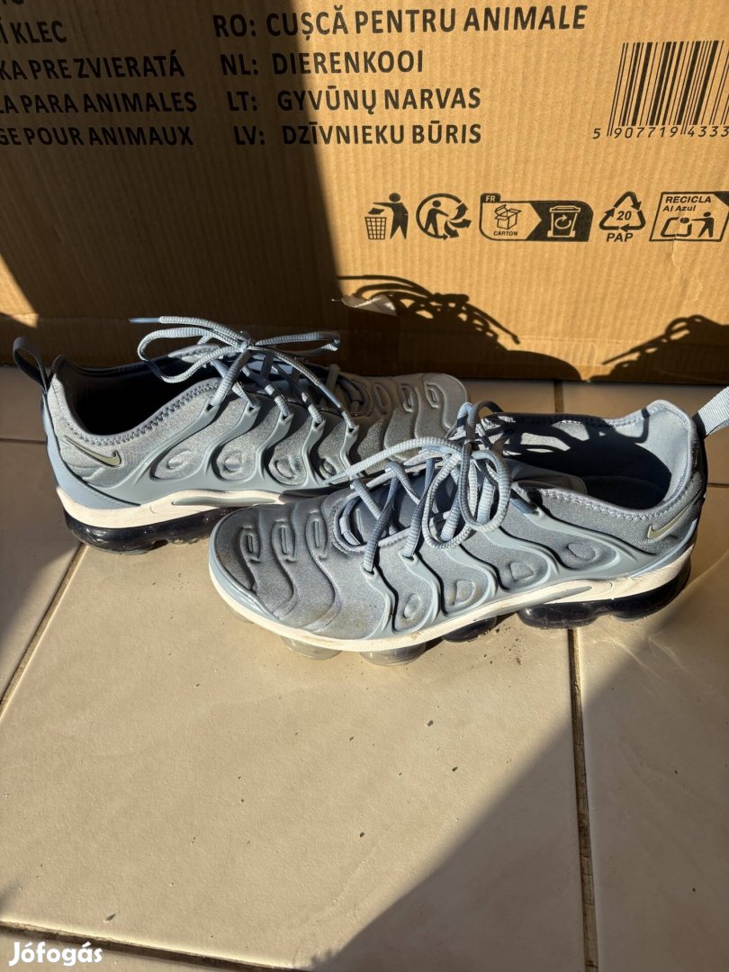 Férfi nike cipő