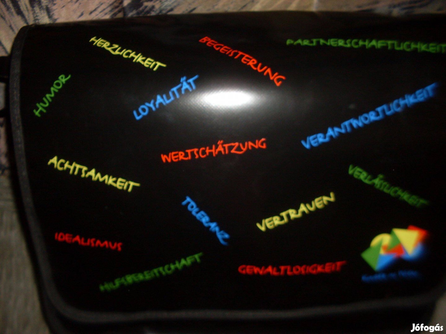 Férfi,női,unisex,váll sporttáska,nagyméretű,új!