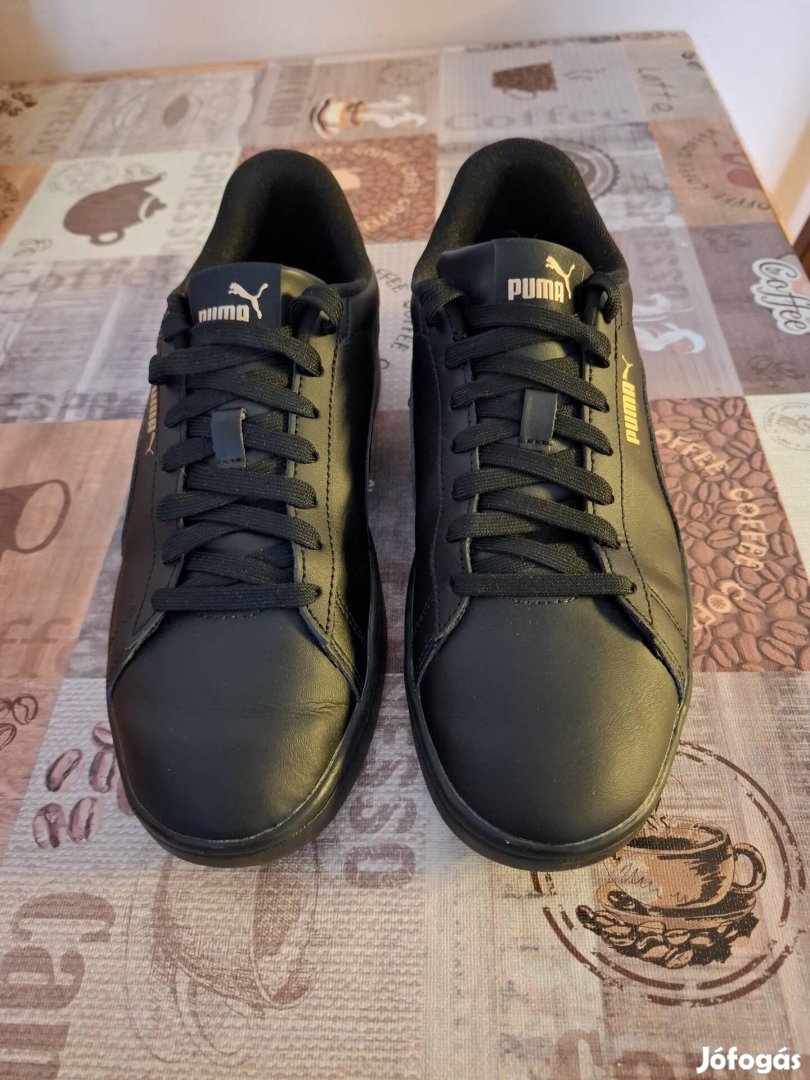 Férfi puma sportcipő 41es