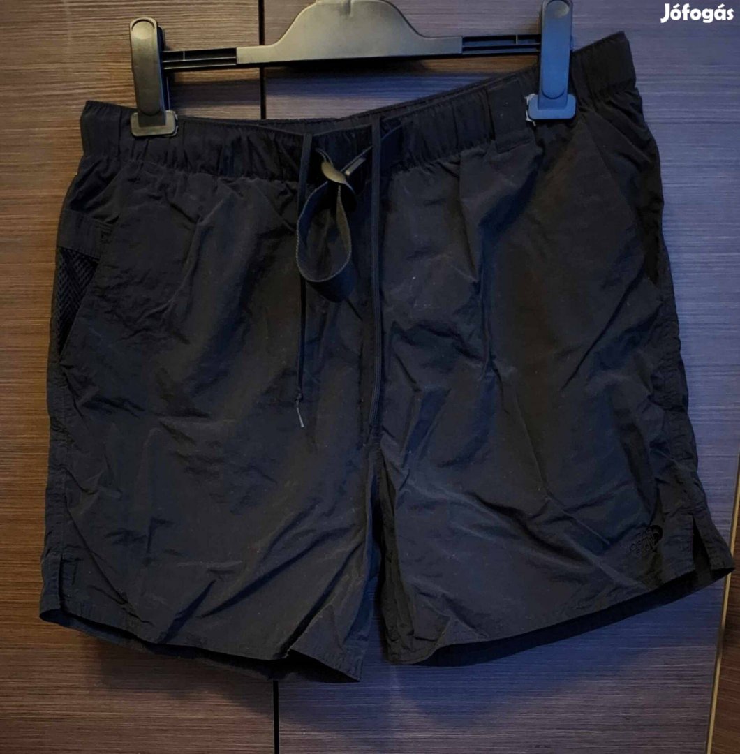 Férfi short The North Face