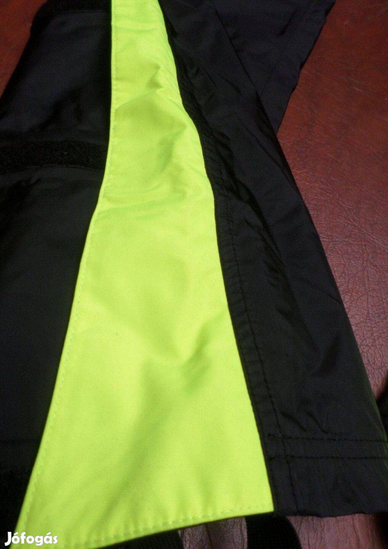 Férfi snowboard nadrág sínadrág csúcsminőség