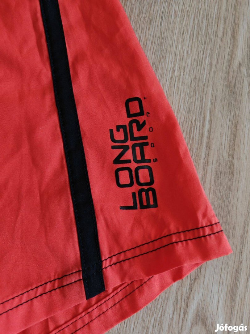 Férfi sport short