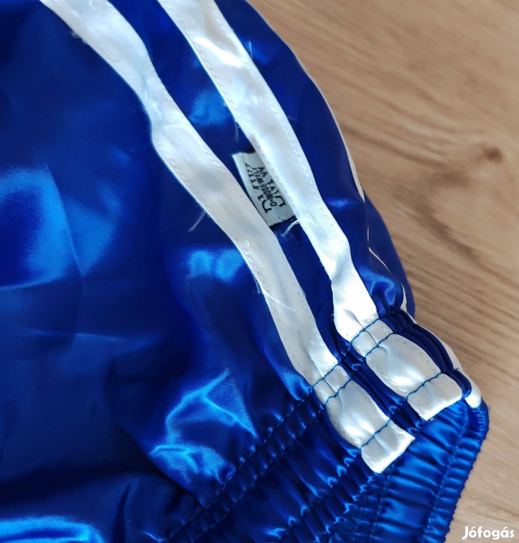 Férfi sport short XL