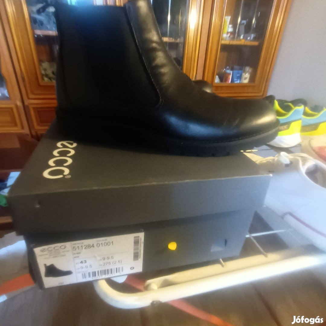 Férfi sportcipők,convers cipők 43