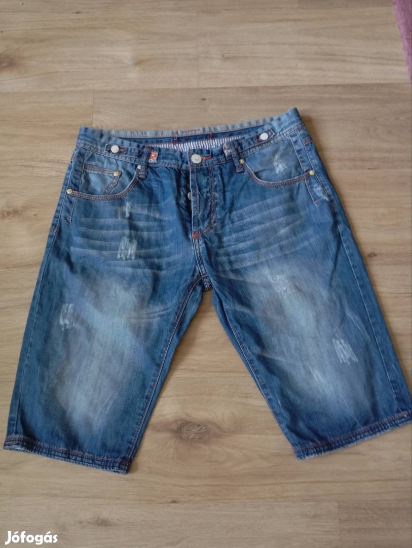 Ferfi terdnadrag 36-os