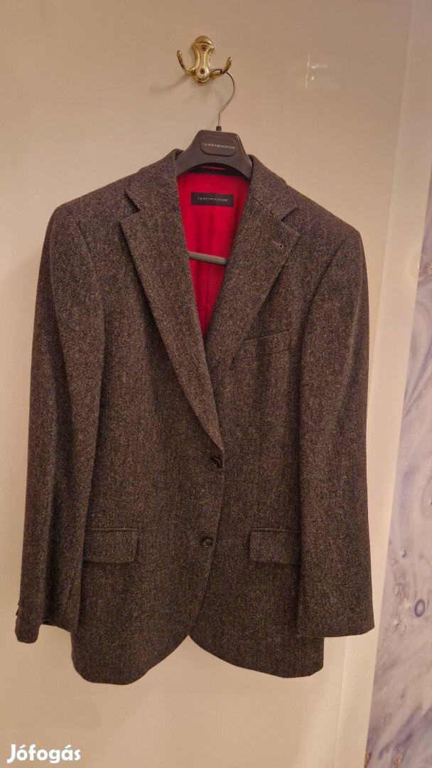 Férfi zakó, nagyon szép