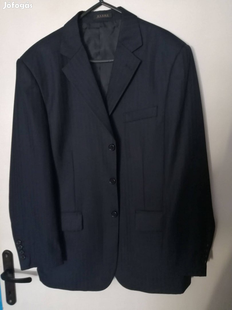 Férfi zakó eladó