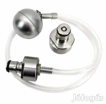 FermZilla pressure kit   (2851)