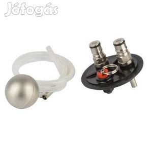 Fermentasaurus pressure kit  (1532)