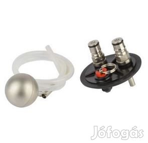 Fermentasaurus pressure kit  (1532)