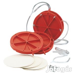 Ferrari Maxi folyadékszŰrő   (938)