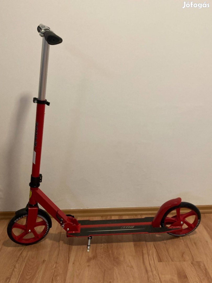 Ferrari roller eladó