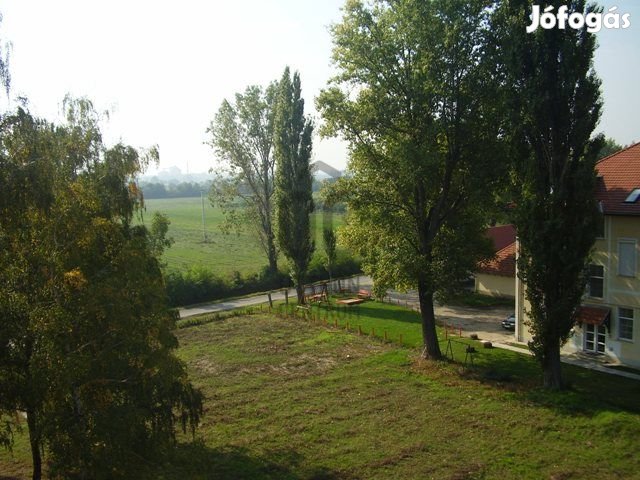 Fertődi fejlesztési lehetőség