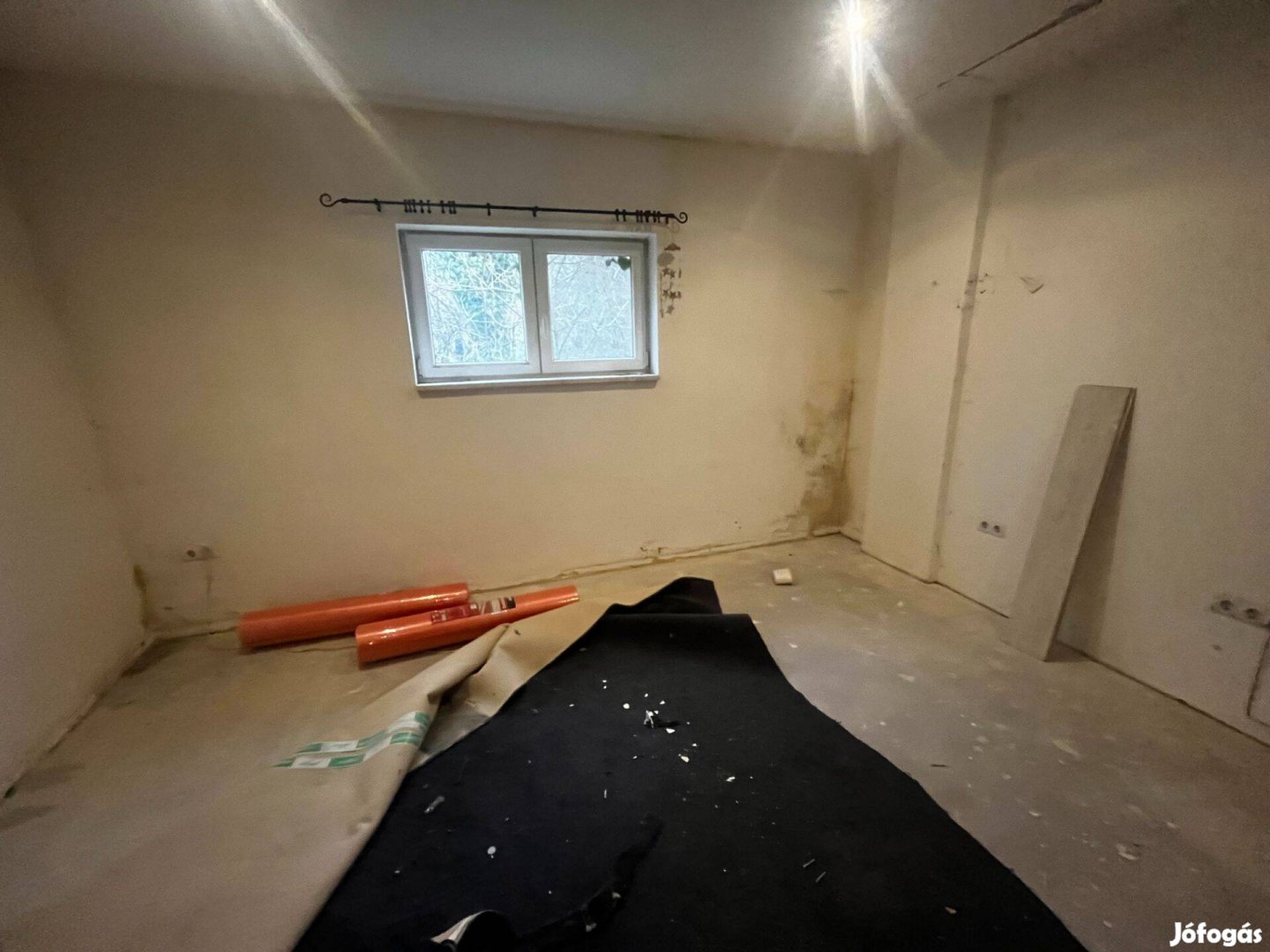 Festés, festő, gipszkarton, gipszkartonozás,