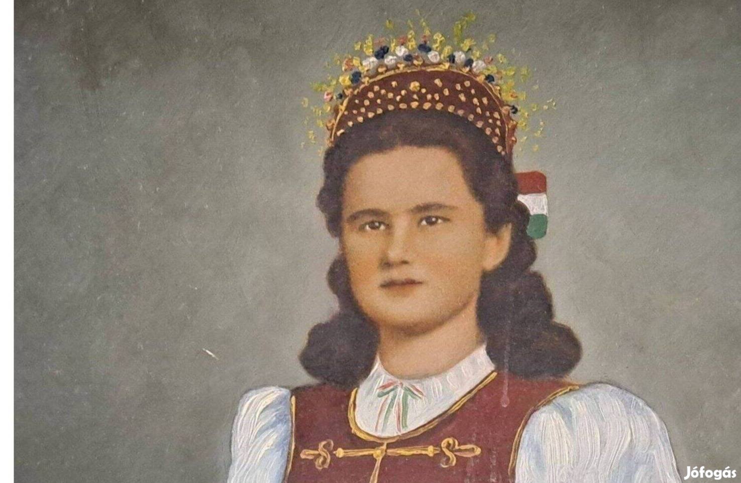 Festett fotográfia 1944
