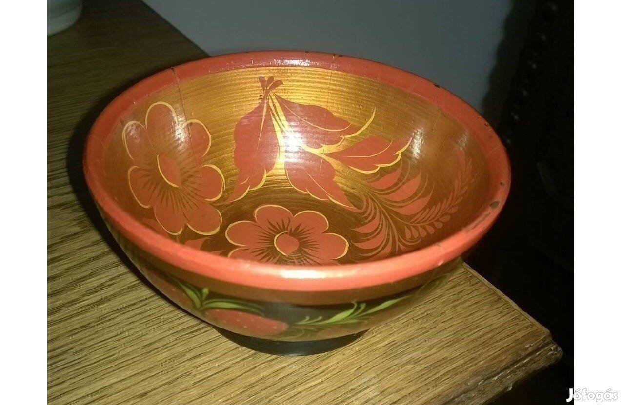 Festett orosz fatál eladó