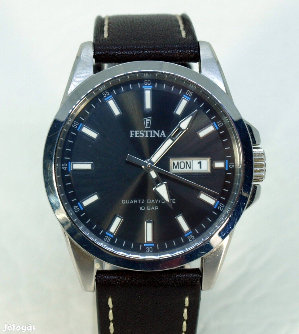 Festina Classics