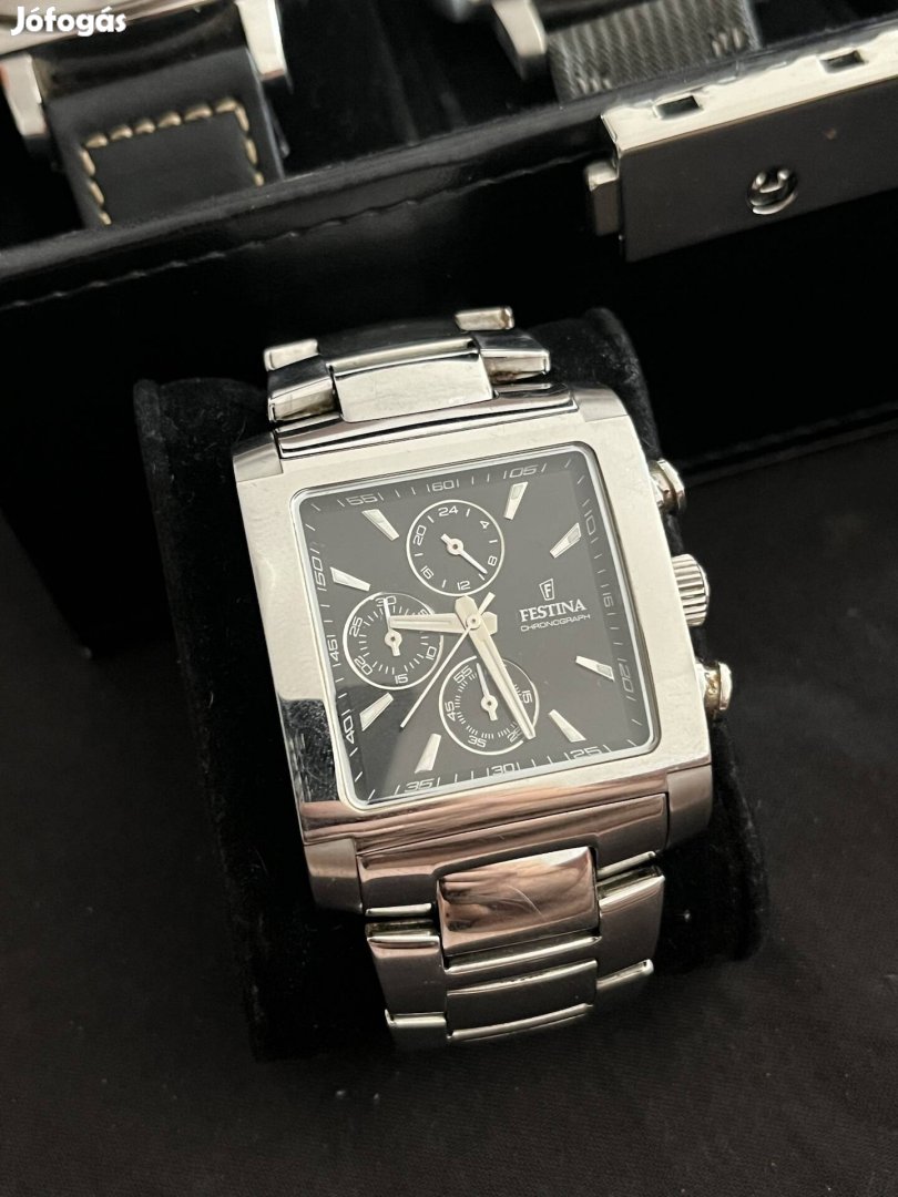 Festina F20423 Model