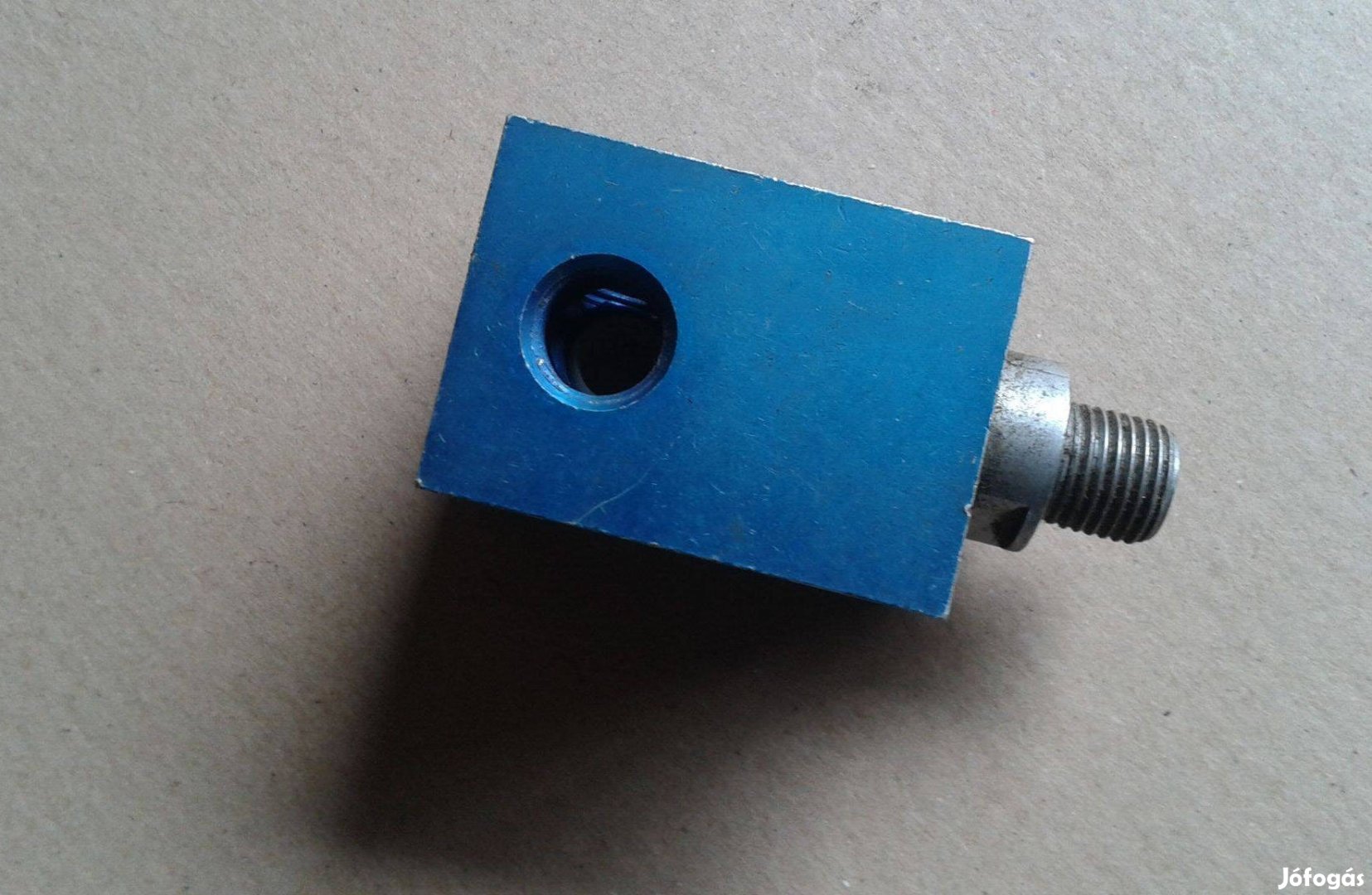 Festo G F 174 elosztó eladó !