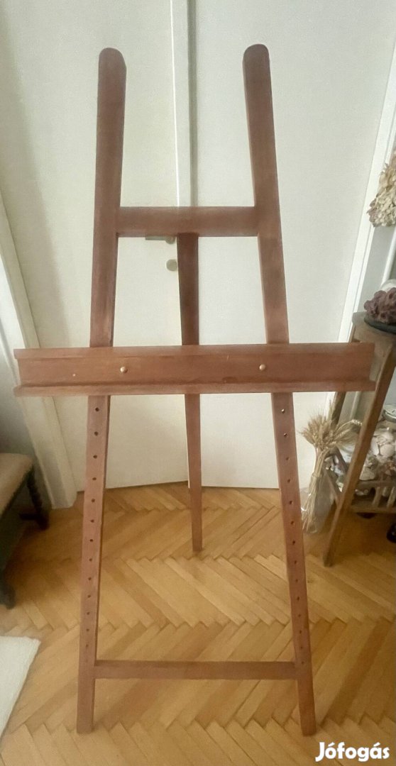 Festő állvány