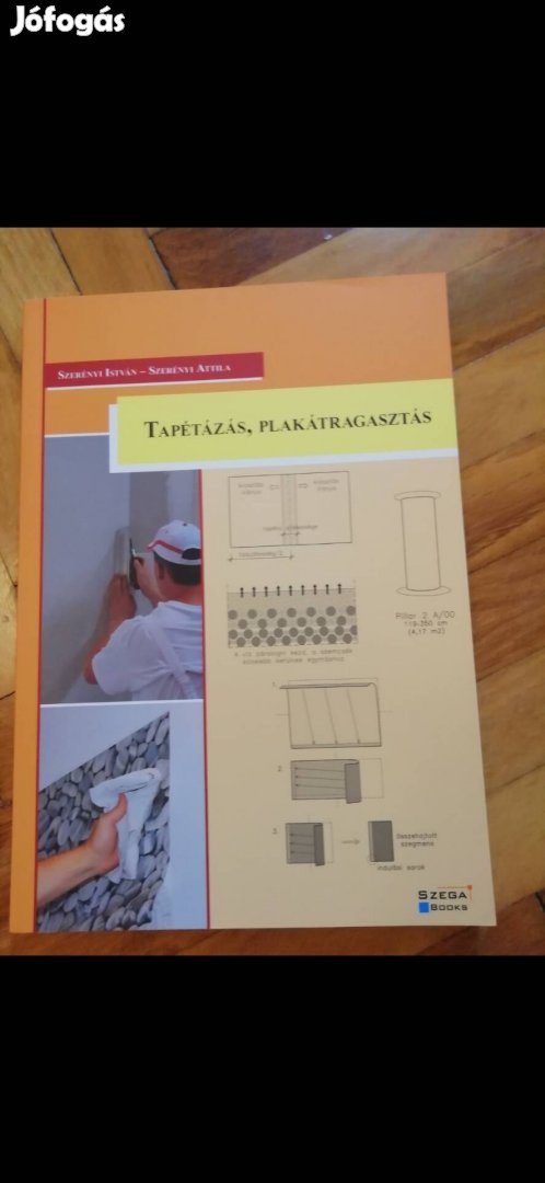 Festő festo tankonyv tankonyvek