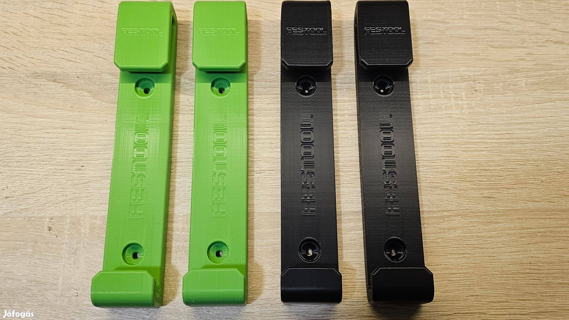 Festool FS SIN fali tartó