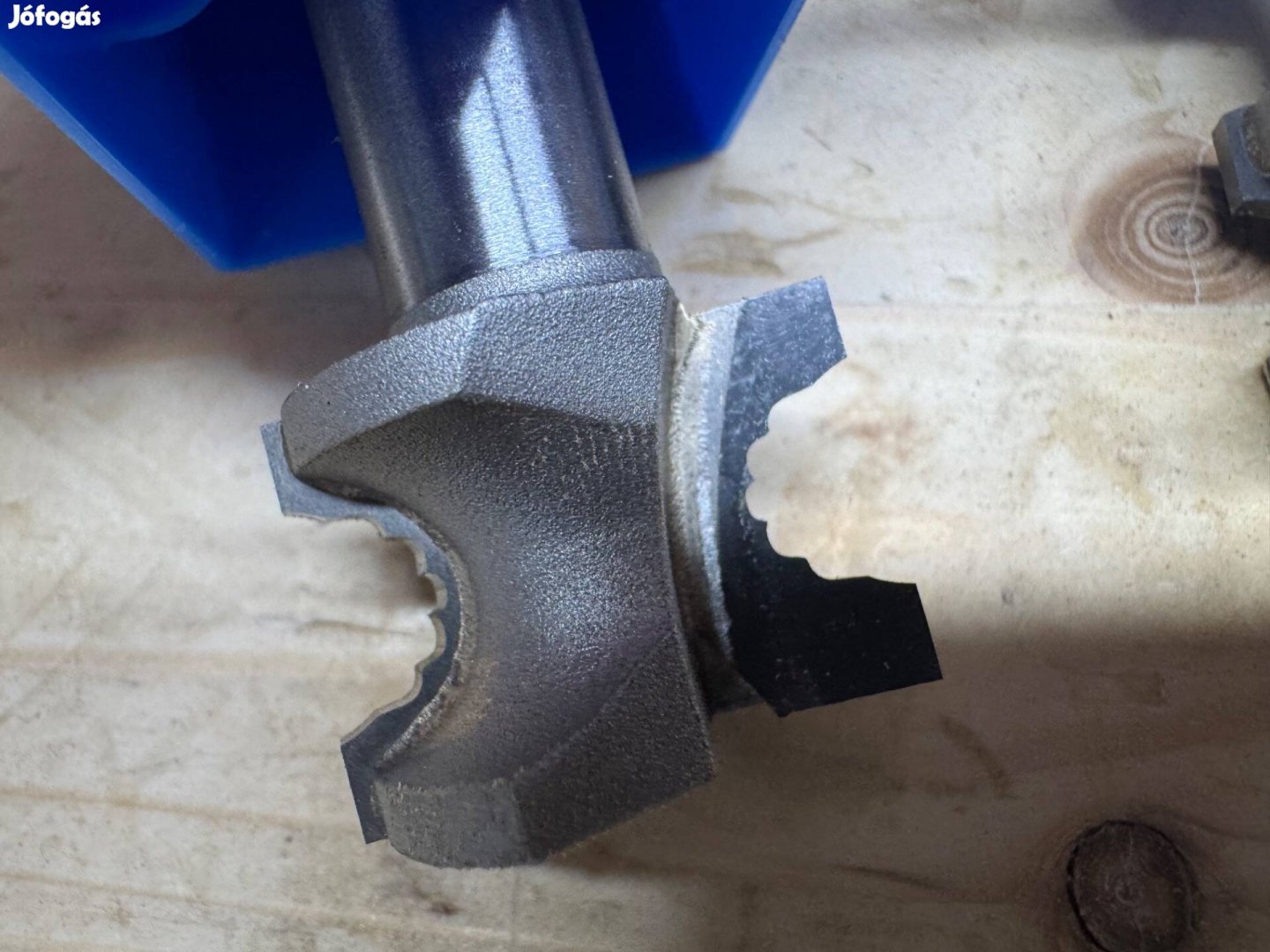 Festool domino dűbelmaró szett