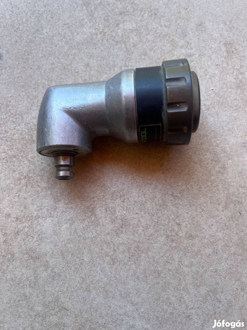 Festool szögforditó