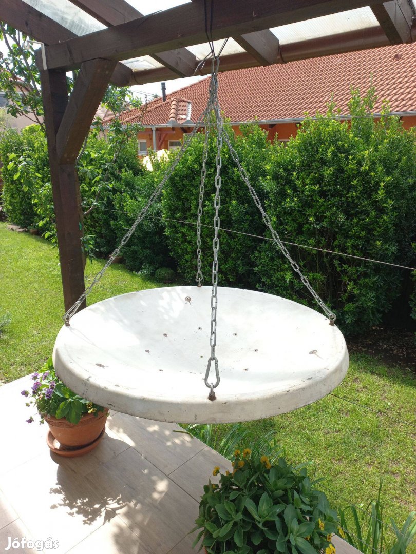 Fészekhinta eladó!