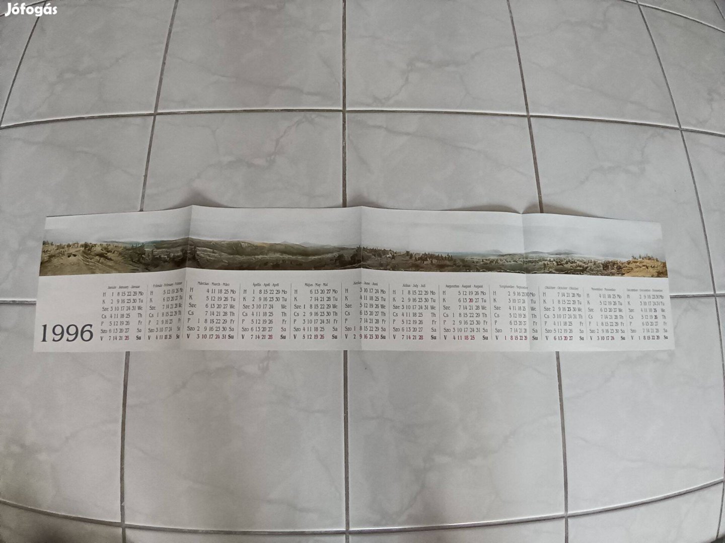 Feszty körkép A magyarok bejövetele poszter keretezhető