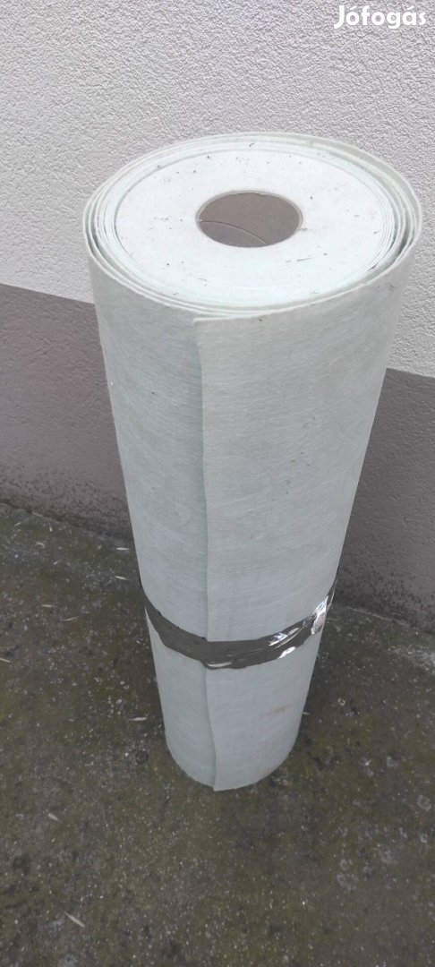 Feszültség mentesitő filc mapei